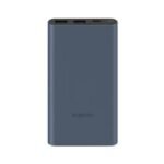 Xiaomi 22.5W 10000mAh Metal Casing Power Bank