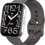 Amazfit Bip 5 Unity BT Calling Smartwatch