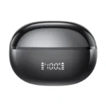 HAYLOU AirFree Ear Clip Earphones - Image 2