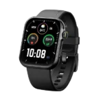 Oraimo ES 2 BT calling Smart Watch (OSW-810)
