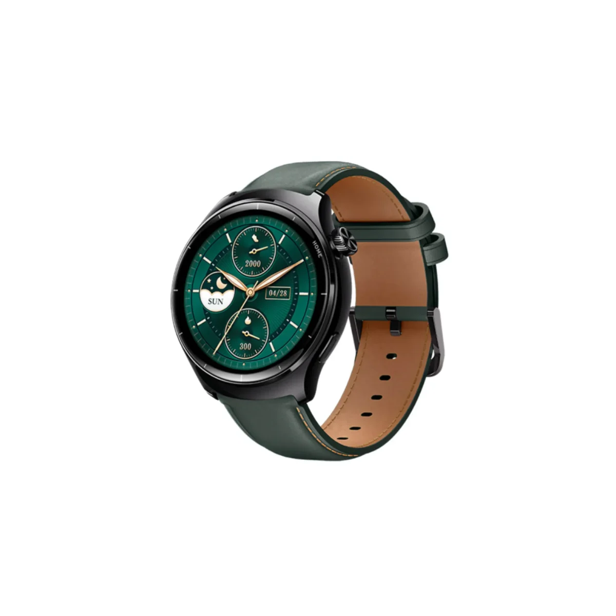 Mibro Lite 3 Pro BT calling Smartwatch - Image 1