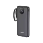 Foneng (PX102) 20000mAh 22.5W Power Bank