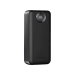 Foneng (PX103) 30000mAh 22.5W Power Bank with 3 Outputs