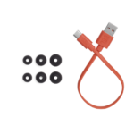 JBL Tune 115TWS True Wireless in-Ear Headphones - Image 4