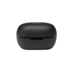 JBL Tune 115TWS True Wireless in-Ear Headphones - Image 3