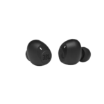 JBL Tune 115TWS True Wireless in-Ear Headphones - Image 6