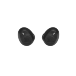JBL Tune 115TWS True Wireless in-Ear Headphones - Image 5