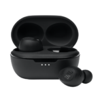 JBL Tune 115TWS True Wireless in-Ear Headphones - Image 2