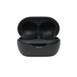 JBL Tune 115TWS True Wireless in-Ear Headphones