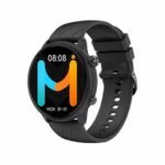 Imiki TG2 BT calling Smart Watch - Image 3