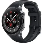 OnePlus Watch 2 Smartwatch with GPS and 5ATM - Image 3