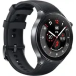 OnePlus Watch 2 Smartwatch with GPS and 5ATM - Image 2