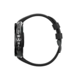 Kieslect Actor BT Calling Smart Watch with GPS - Image 2