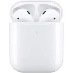 WiWU Airbuds SE TWS Wireless Earphone - Image 2