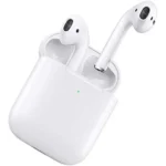 WiWU Airbuds SE TWS Wireless Earphone