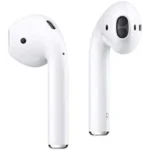 WiWU Airbuds SE TWS Wireless Earphone - Image 3