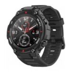 Amazfit T-Rex Smart Watch