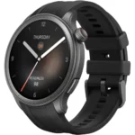 Amazfit Balance BT Calling Smart Watch with Dual-band GPS