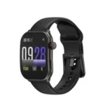 Kieslect Balancs BT Calling Smart Watch