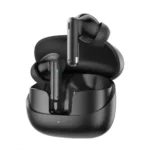 FONENG BL138 In-Ear TWS Earbuds