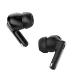 FONENG BL138 In-Ear TWS Earbuds - Image 3