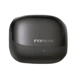 FONENG BL138 In-Ear TWS Earbuds - Image 2
