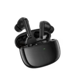 FONENG BL152 ANC+ ENC TWS Earphone