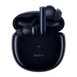 Realme Buds Air 2 Active Noise Cancellation TWS Earphone