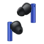 Realme Buds Air 3 TWS with 42dB Active Noise Cancellation - Image 2