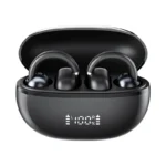 HAYLOU AirFree Ear Clip Earphones