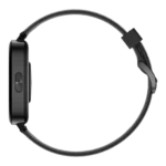 Xinji Cobee C1 SmartWatch with 5ATM - Image 2