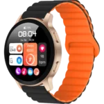 Xinji COBEE C3 Calling Smart Watch