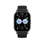 Redmi Watch 5 BT Calling with GPS and 5 ATM waterProof