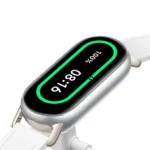 Xiaomi Smart Band 9 AMOLED Global Version