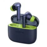 Oraimo FreePods Lite OTW-330 TWS Earbuds
