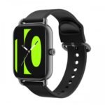 Haylou RS4 Smart Watch with AMOLED