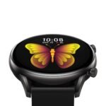 Haylou RT2 HD LCD Smart Watch with spO2 - Image 3