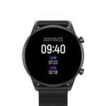 Haylou RT2 HD LCD Smart Watch with spO2 - Image 2
