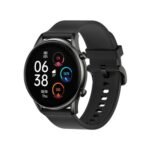Haylou RT2 HD LCD Smart Watch with spO2