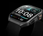 Haylou Watch S8 BT Calling Smartwatch - Image 2