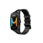 IMIKI MB1 BT calling Smart watch