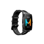 IMIKI MB1 BT calling Smart watch - Image 2