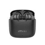 Imiki MT2 TWS Bluetooth Earbuds