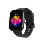 Imiki SE1 Smart Watch (Bluetooth Calling)