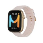IMIKI ST2 BT Calling Smartwatch - Image 3