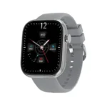 IMIKI ST2 BT Calling Smartwatch - Image 2