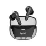 IMIKI T14 SE 30 dB ANC TWS Bluetooth Earbuds
