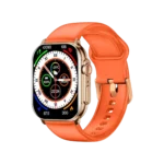 Imiki SF1 Smart Watch (Bluetooth Calling)