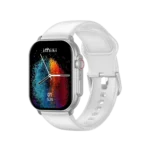 Imiki SF1 Smart Watch (Bluetooth Calling) - Image 2