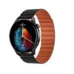 IMILAB W13 Smart Watch (AMOLED Display)